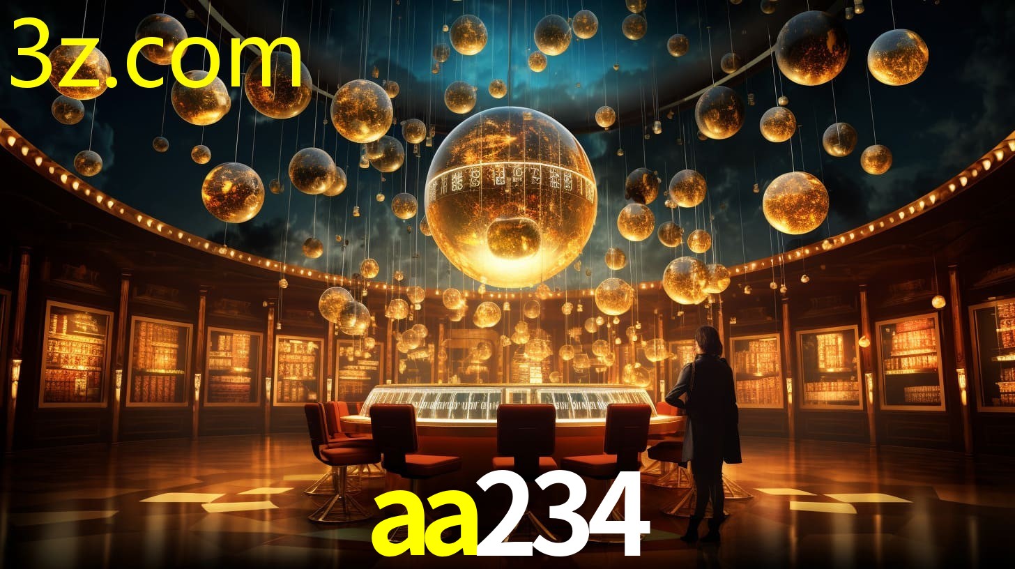 AA234
