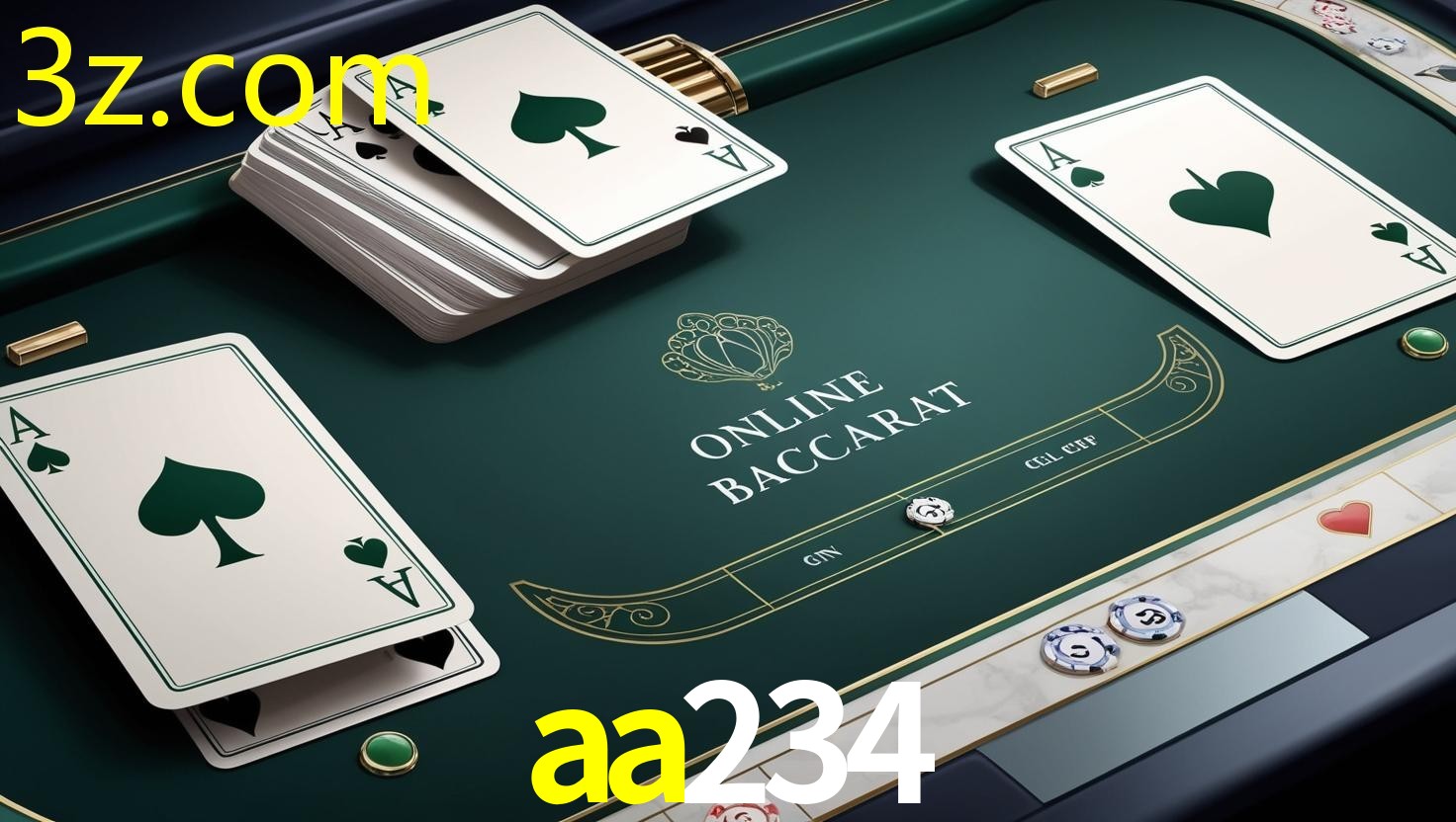 AA234