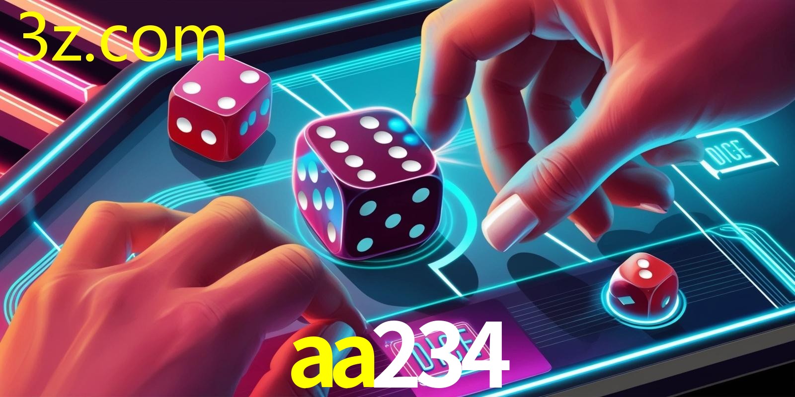 AA234