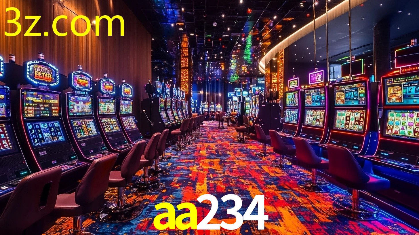 AA234